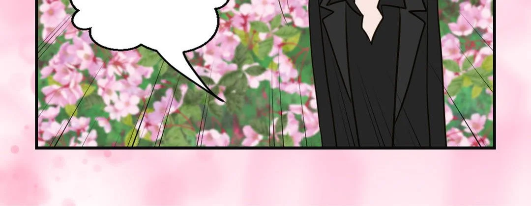 Living with The Wizard - Chapter 27